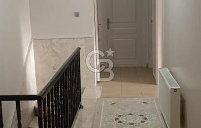 ŞAFAKTEPE MAH. 4+1 DUBLEKS YAPILI SATILIK DAİRE
