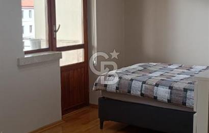 ŞAFAKTEPE MAH. 4+1 DUBLEKS YAPILI SATILIK DAİRE