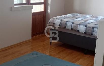 ŞAFAKTEPE MAH. 4+1 DUBLEKS YAPILI SATILIK DAİRE