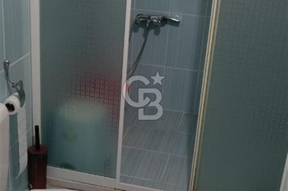 ŞAFAKTEPE MAH. 4+1 DUBLEKS YAPILI SATILIK DAİRE