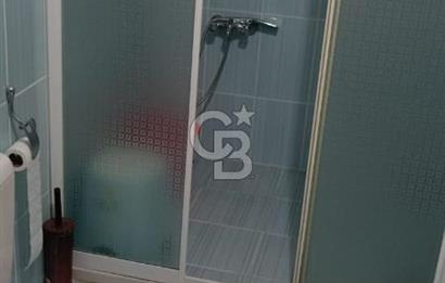 ŞAFAKTEPE MAH. 4+1 DUBLEKS YAPILI SATILIK DAİRE