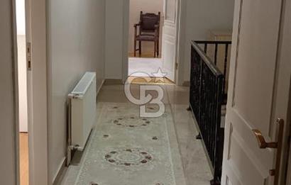 ŞAFAKTEPE MAH. 4+1 DUBLEKS YAPILI SATILIK DAİRE