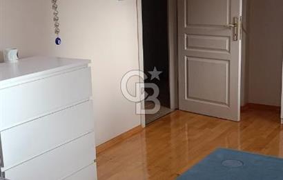 ŞAFAKTEPE MAH. 4+1 DUBLEKS YAPILI SATILIK DAİRE