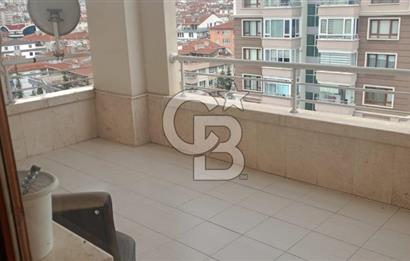 ŞAFAKTEPE MAH. 4+1 DUBLEKS YAPILI SATILIK DAİRE