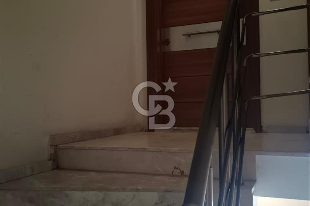 ÇİĞLİ BALATÇIK KİRALIK EŞYALI GENİŞ 1+1 DAİRE