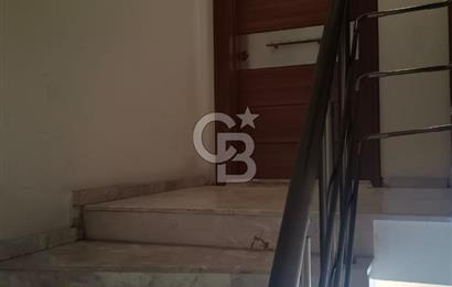 ÇİĞLİ BALATÇIK KİRALIK EŞYALI GENİŞ 1+1 DAİRE