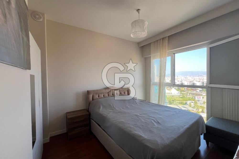 Balatçık mah Katip Çelebi Üni yakını Azel Deluxte 2+1 Satılık
