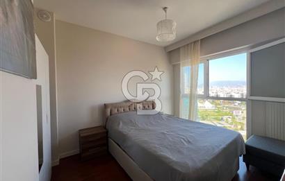 Balatçık mah Katip Çelebi Üni yakını Azel Deluxte 2+1 Satılık