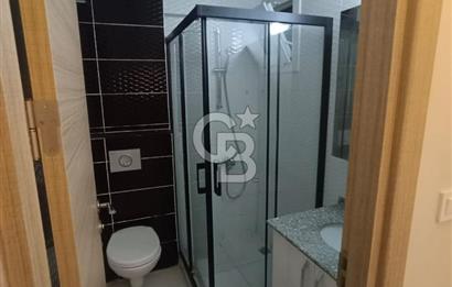 ÇİĞLİ BALATÇIK KİRALIK EŞYALI GENİŞ 1+1 DAİRE