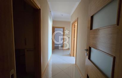 COLDWELL BANKER'DAN KULE KONAKLARINDA 4+1 KİRALIK DAİRE