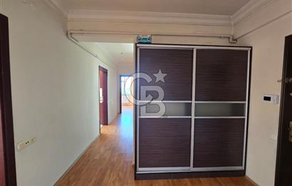COLDWELL BANKER'DAN KARATAYDA 3+1 GENİŞ KİRALIK DAİRE