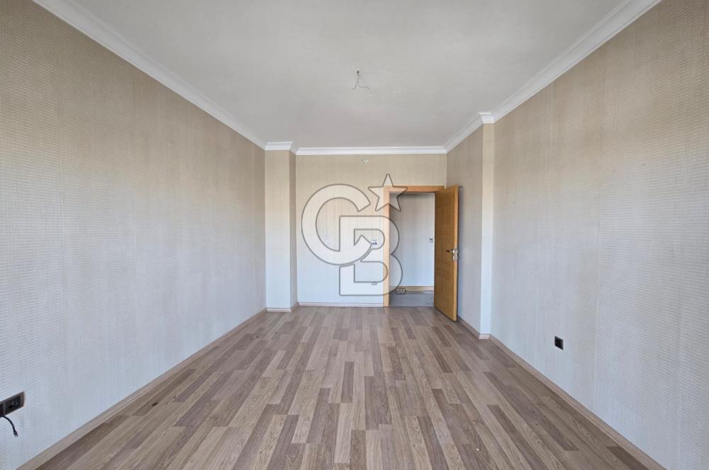 COLDWELL BANKER'DAN KULE KONAKLARINDA 4+1 KİRALIK DAİRE