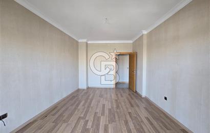 COLDWELL BANKER'DAN KULE KONAKLARINDA 4+1 KİRALIK DAİRE