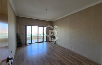 COLDWELL BANKER'DAN KULE KONAKLARINDA 4+1 KİRALIK DAİRE