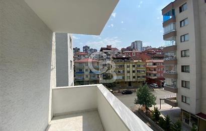 SİTE İÇERİSİNDE MERKEZİ KONUMDA KİRALIK DAİRE