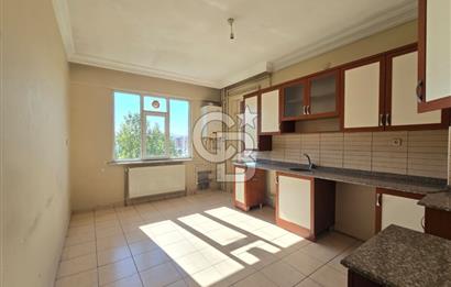 COLDWELL BANKER'DAN KARATAYDA 3+1 GENİŞ KİRALIK DAİRE