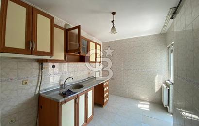 SİTE İÇERİSİNDE MERKEZİ KONUMDA KİRALIK DAİRE