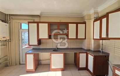 COLDWELL BANKER'DAN KARATAYDA 3+1 GENİŞ KİRALIK DAİRE
