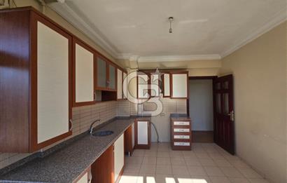 COLDWELL BANKER'DAN KARATAYDA 3+1 GENİŞ KİRALIK DAİRE