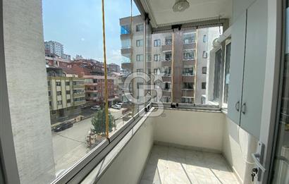 SİTE İÇERİSİNDE MERKEZİ KONUMDA KİRALIK DAİRE