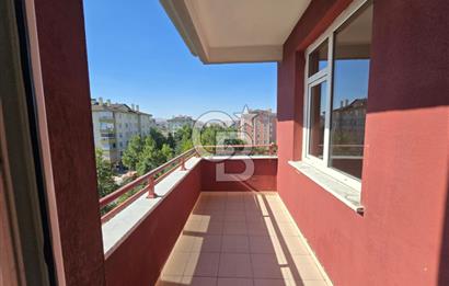COLDWELL BANKER'DAN KARATAYDA 3+1 GENİŞ KİRALIK DAİRE