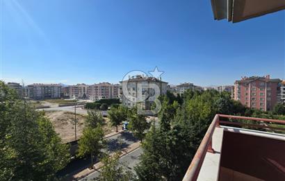 COLDWELL BANKER'DAN KARATAYDA 3+1 GENİŞ KİRALIK DAİRE