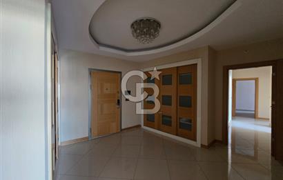 COLDWELL BANKER'DAN KULE KONAKLARINDA 4+1 KİRALIK DAİRE