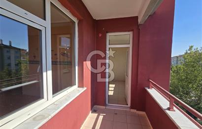 COLDWELL BANKER'DAN KARATAYDA 3+1 GENİŞ KİRALIK DAİRE