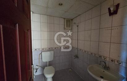 COLDWELL BANKER'DAN KARATAYDA 3+1 GENİŞ KİRALIK DAİRE