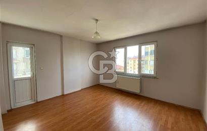SİTE İÇERİSİNDE MERKEZİ KONUMDA KİRALIK DAİRE