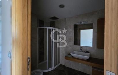 COLDWELL BANKER'DAN KULE KONAKLARINDA 4+1 KİRALIK DAİRE