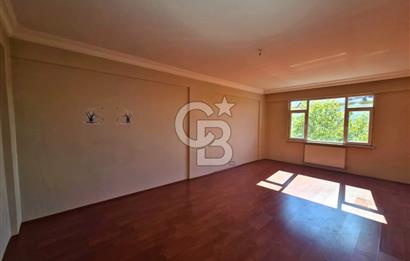 COLDWELL BANKER'DAN KARATAYDA 3+1 GENİŞ KİRALIK DAİRE