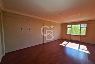 COLDWELL BANKER'DAN KARATAYDA 3+1 GENİŞ KİRALIK DAİRE