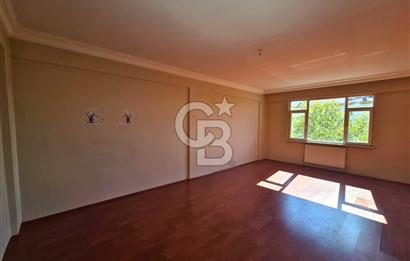 COLDWELL BANKER'DAN KARATAYDA 3+1 GENİŞ KİRALIK DAİRE