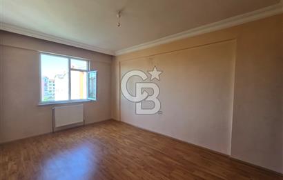 COLDWELL BANKER'DAN KARATAYDA 3+1 GENİŞ KİRALIK DAİRE