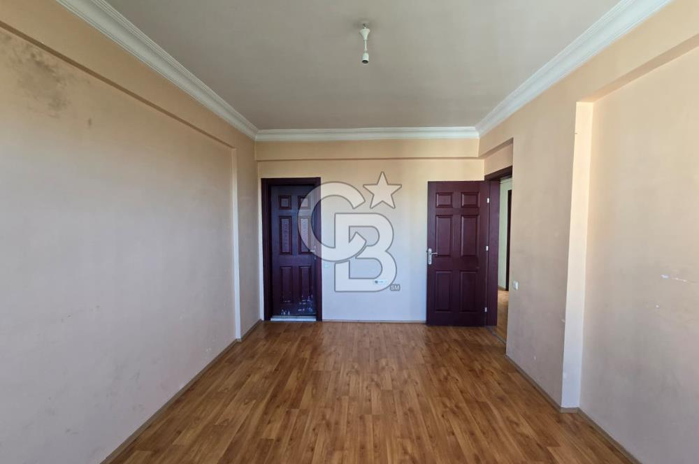 COLDWELL BANKER'DAN KARATAYDA 3+1 GENİŞ KİRALIK DAİRE
