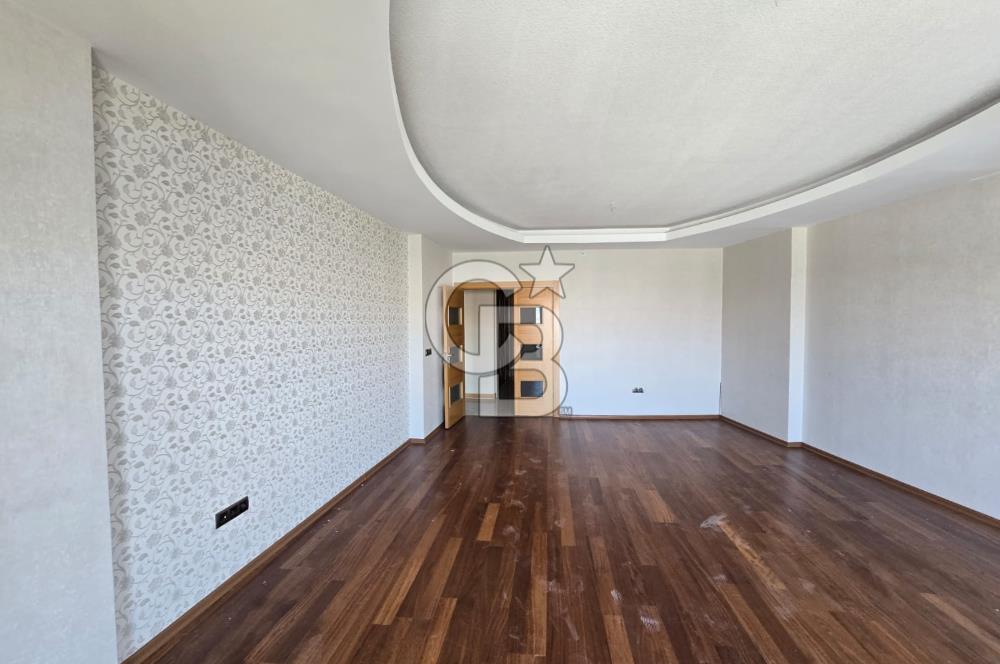 COLDWELL BANKER'DAN KULE KONAKLARINDA 4+1 KİRALIK DAİRE