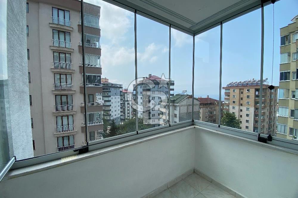 SİTE İÇERİSİNDE MERKEZİ KONUMDA KİRALIK DAİRE