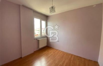 SİTE İÇERİSİNDE MERKEZİ KONUMDA KİRALIK DAİRE