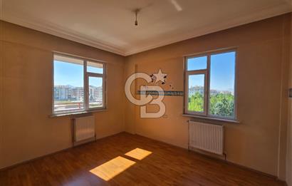COLDWELL BANKER'DAN KARATAYDA 3+1 GENİŞ KİRALIK DAİRE