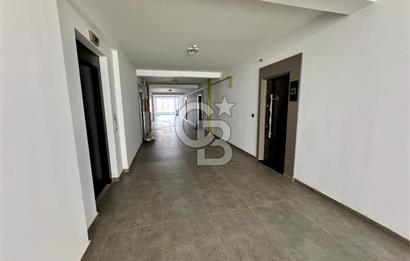 YENİŞEHİR ÇİFTLİKKÖY İLKEM GALA’DA FULL EŞYALI SATILIK 1+1 DAİRE