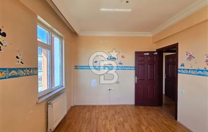 COLDWELL BANKER'DAN KARATAYDA 3+1 GENİŞ KİRALIK DAİRE