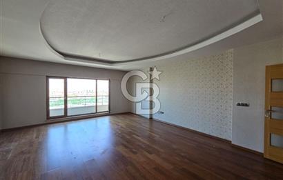 COLDWELL BANKER'DAN KULE KONAKLARINDA 4+1 KİRALIK DAİRE