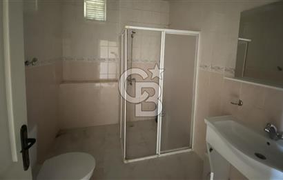 SİTE İÇERİSİNDE MERKEZİ KONUMDA KİRALIK DAİRE