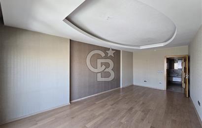 COLDWELL BANKER'DAN KULE KONAKLARINDA 4+1 KİRALIK DAİRE