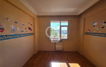 COLDWELL BANKER'DAN KARATAYDA 3+1 GENİŞ KİRALIK DAİRE