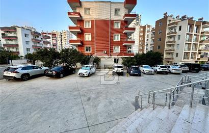 YENİŞEHİR ÇİFTLİKKÖY İLKEM GALA’DA FULL EŞYALI SATILIK 1+1 DAİRE