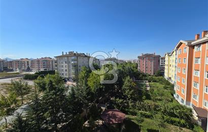 COLDWELL BANKER'DAN KARATAYDA 3+1 GENİŞ KİRALIK DAİRE