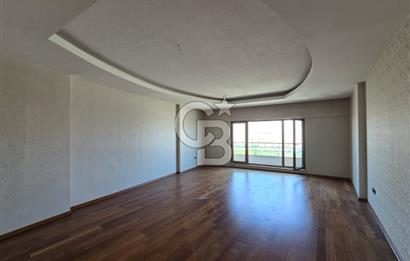 COLDWELL BANKER'DAN KULE KONAKLARINDA 4+1 KİRALIK DAİRE