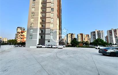 YENİŞEHİR ÇİFTLİKKÖY İLKEM GALA’DA FULL EŞYALI SATILIK 1+1 DAİRE
